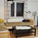 33 * Teplice nad Metují