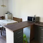 Apartment 33 Teplice nad Metují