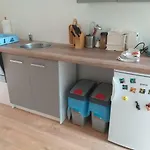 Apartment 33