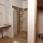 Apartment 33 Teplice nad Metují