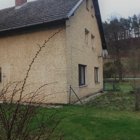 Apartmán 33 *