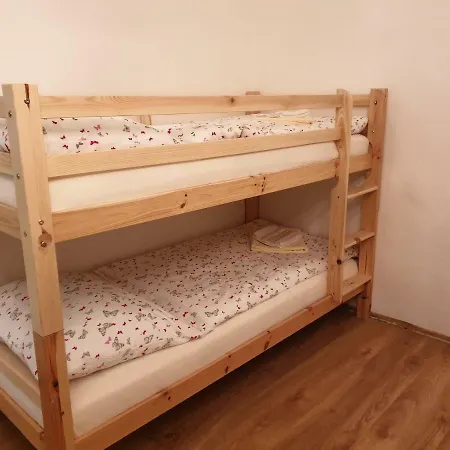 33 Teplice nad Metují