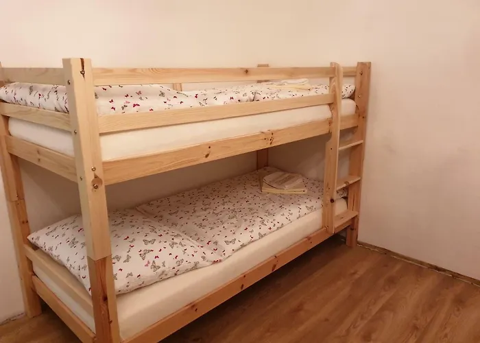 33 Teplice nad Metují